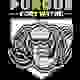 普渡韦恩堡 Logo