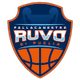 鲁沃迪普利亚 Logo