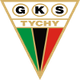 泰驰 Logo