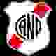 波托西民族 Logo
