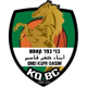 哈纳佩佩 Logo