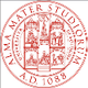 博洛尼亚大学 Logo