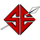 东南密苏里州立大学 Logo