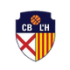 荷奥斯皮塔莱特 Logo