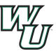 维明顿大学 Logo