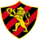 格洛里亚女篮 Logo