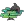 圣文森特学院 Logo