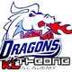 安邦女篮 Logo