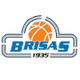 布里萨斯 Logo