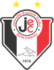 乔维尔 Logo