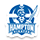 汉普顿女篮 Logo