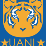 UANL女篮 Logo