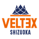静冈顶点 Logo