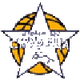 斯特鲁米察 Logo