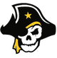 德克萨斯西南大学 Logo