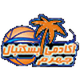 贾赫罗姆 Logo
