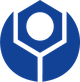 台北科技大学 Logo