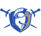 克拉克斯峰大学 Logo