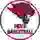 协和大学芝加哥分校 Logo