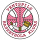 文茨皮尔斯 Logo