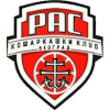 拉斯女篮 Logo