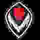 MGTU马格尼托哥尔斯克女篮 Logo