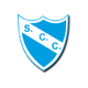 加拿大体育 Logo