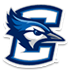 克雷顿大学 Logo