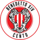 巴尔图尔塞托 Logo