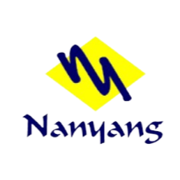 南阳CSC Logo