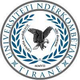 迪纳摩地拉那 Logo