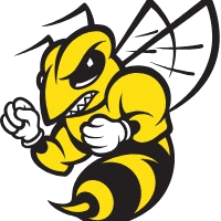 兰道夫梅肯学院 Logo