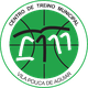 葡萄牙阿吉亚尔 Logo