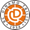 第比利斯迪纳摩 Logo