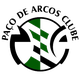 阿尔科斯女篮 Logo