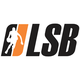 LSB里约热内卢女篮 Logo
