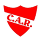 里奥亚诺 Logo