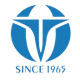 大阪体育大学 Logo