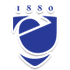 艾美森狮子 Logo