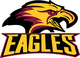 劳德代尔堡 Logo