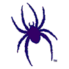 里奇蒙德 Logo