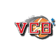 沙朗 Logo