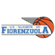 菲奥伦佐拉1972 Logo
