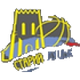 斯塔里卢茨克 Logo