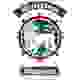 CS马里迪莫女篮 Logo