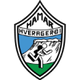 哈马尔 Logo