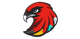 纳瓦霍科技大学 Logo