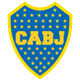 小保加B队 Logo