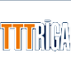 TTT里加女篮 Logo