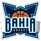 韦伯巴伊亚 Logo